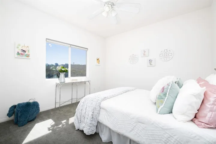 24745 Pappas Road, Ramona, California 92065