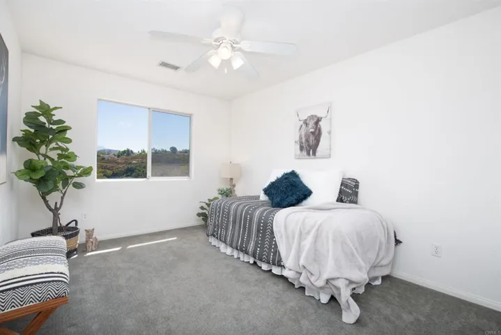 24745 Pappas Road, Ramona, California 92065
