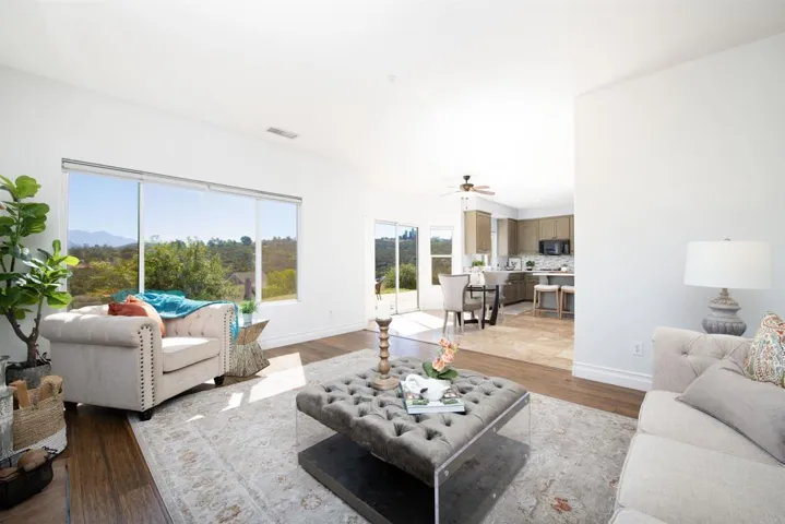 24745 Pappas Road, Ramona, California 92065