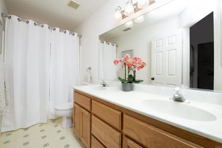 24745 Pappas Road, Ramona, California 92065