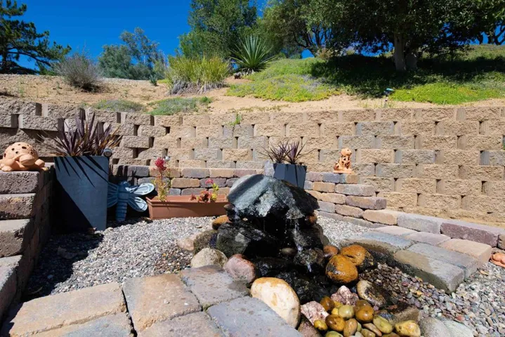24745 Pappas Road, Ramona, California 92065