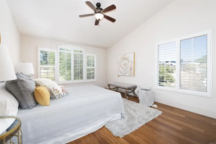 24745 Pappas Road, Ramona, California 92065