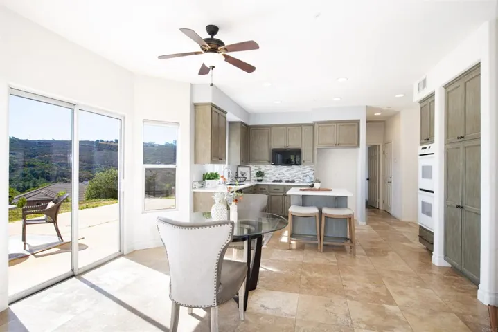 24745 Pappas Road, Ramona, California 92065