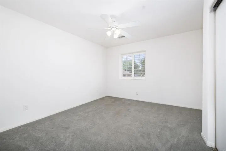 24745 Pappas Road, Ramona, California 92065