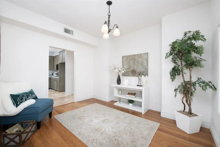 24745 Pappas Road, Ramona, California 92065