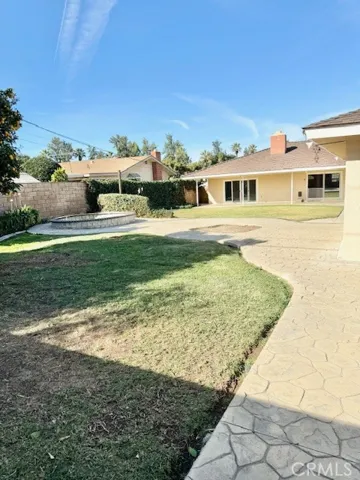614 Lancer Lane, Corona, California 92879
