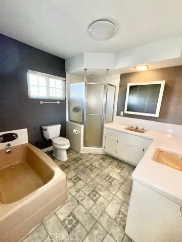 614 Lancer Lane, Corona, California 92879