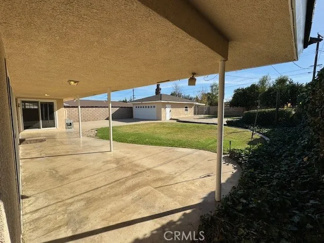 614 Lancer Lane, Corona, California 92879