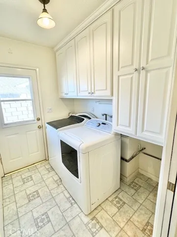 614 Lancer Lane, Corona, California 92879