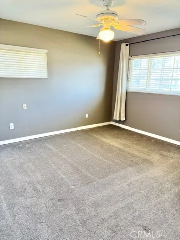 614 Lancer Lane, Corona, California 92879