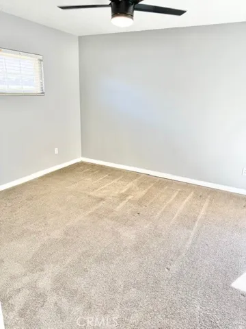 614 Lancer Lane, Corona, California 92879