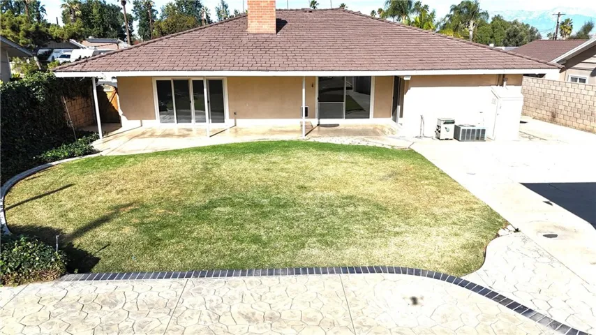 614 Lancer Lane, Corona, California 92879