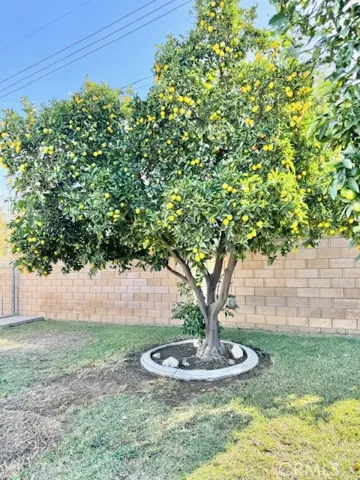 614 Lancer Lane, Corona, California 92879