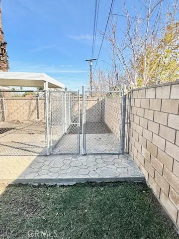 614 Lancer Lane, Corona, California 92879