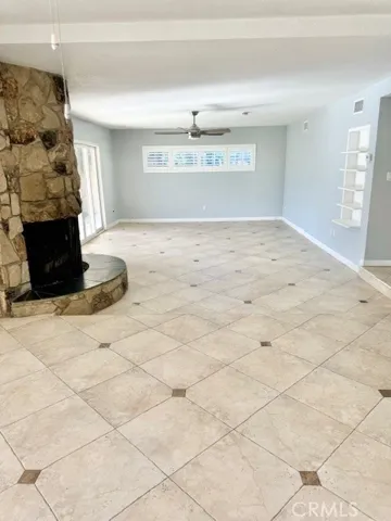 614 Lancer Lane, Corona, California 92879