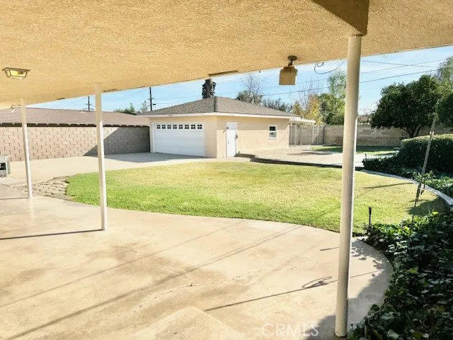 614 Lancer Lane, Corona, California 92879