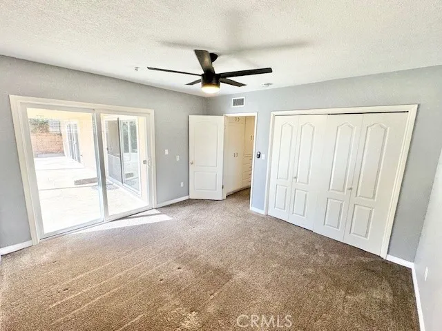 614 Lancer Lane, Corona, California 92879