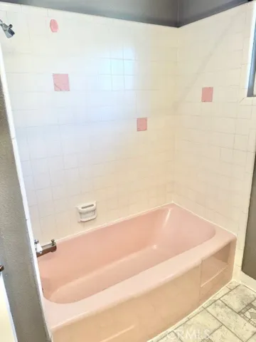 614 Lancer Lane, Corona, California 92879