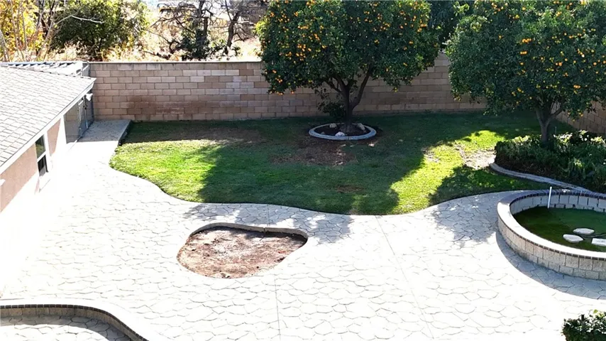 614 Lancer Lane, Corona, California 92879