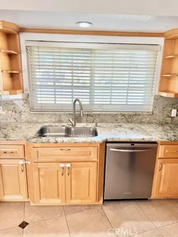 614 Lancer Lane, Corona, California 92879