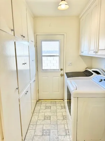 614 Lancer Lane, Corona, California 92879
