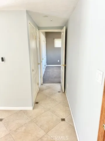 614 Lancer Lane, Corona, California 92879