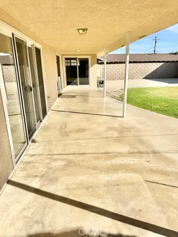 614 Lancer Lane, Corona, California 92879