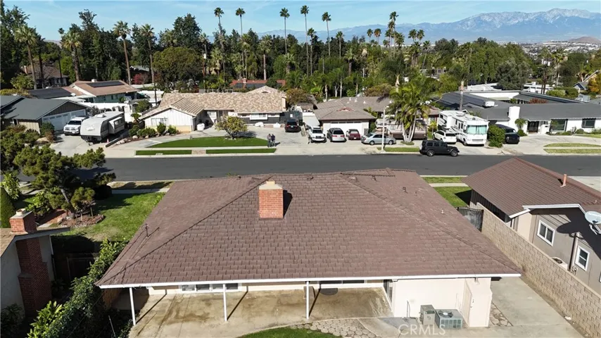 614 Lancer Lane, Corona, California 92879