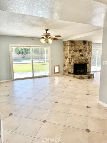 614 Lancer Lane, Corona, California 92879