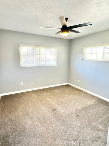 614 Lancer Lane, Corona, California 92879