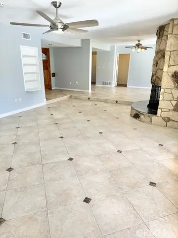 614 Lancer Lane, Corona, California 92879