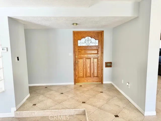 614 Lancer Lane, Corona, California 92879