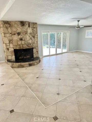 614 Lancer Lane, Corona, California 92879