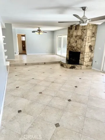614 Lancer Lane, Corona, California 92879