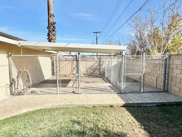 614 Lancer Lane, Corona, California 92879
