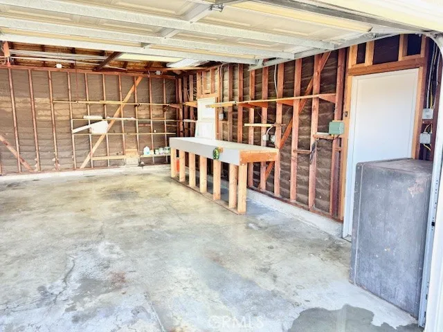 614 Lancer Lane, Corona, California 92879