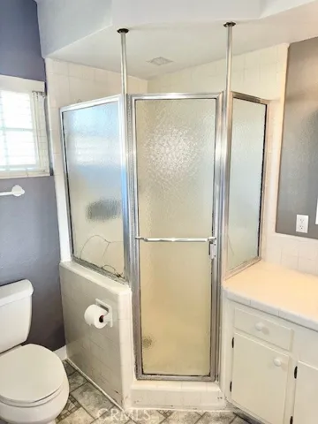 614 Lancer Lane, Corona, California 92879