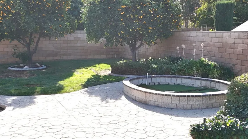 614 Lancer Lane, Corona, California 92879