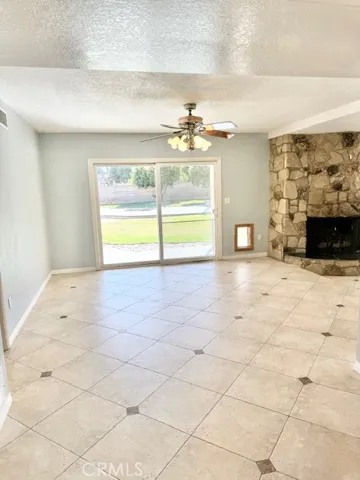 614 Lancer Lane, Corona, California 92879