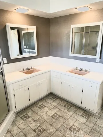 614 Lancer Lane, Corona, California 92879