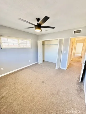 614 Lancer Lane, Corona, California 92879