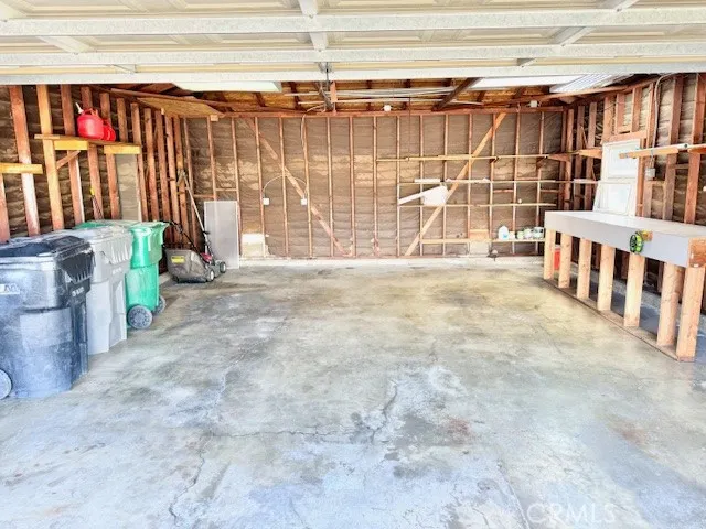 614 Lancer Lane, Corona, California 92879