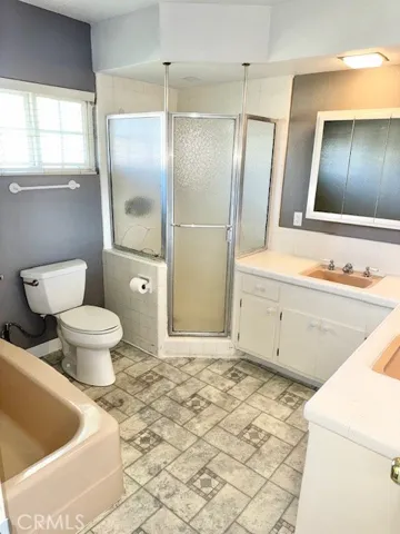 614 Lancer Lane, Corona, California 92879