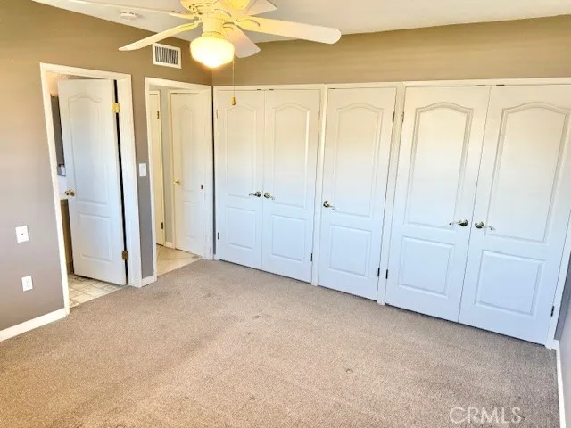 614 Lancer Lane, Corona, California 92879