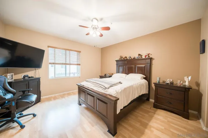 4096 Union Square Ln, San Diego, California 92105