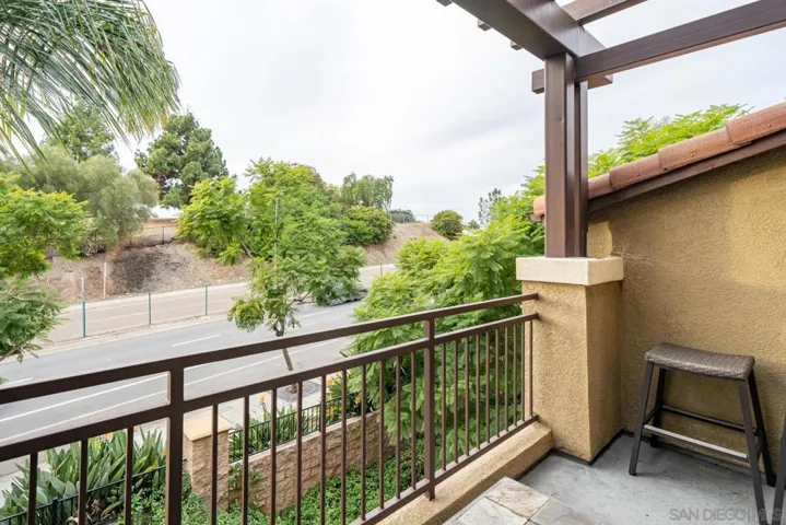 4096 Union Square Ln, San Diego, California 92105