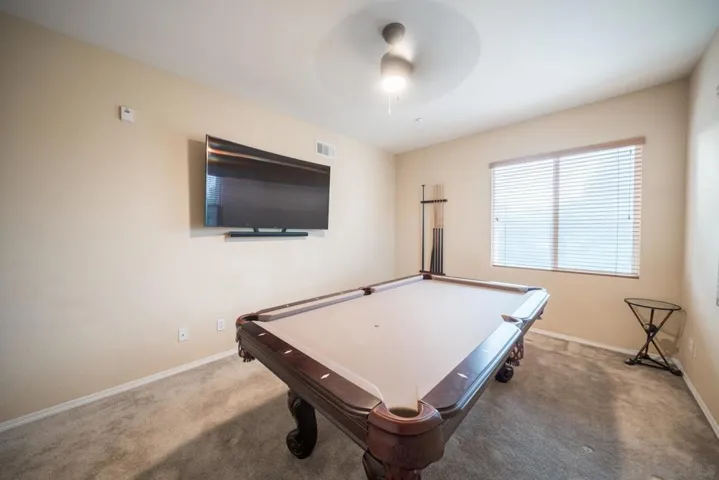 4096 Union Square Ln, San Diego, California 92105