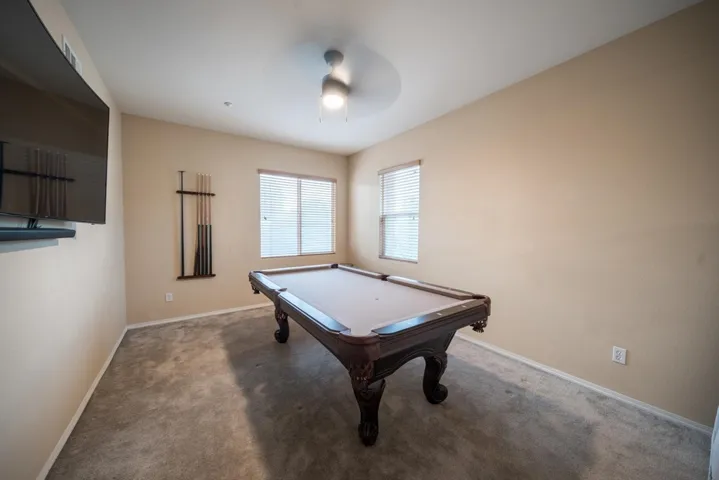 4096 Union Square Ln, San Diego, California 92105