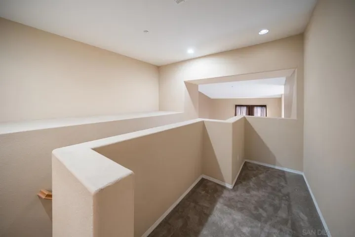 4096 Union Square Ln, San Diego, California 92105