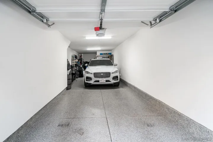 4096 Union Square Ln, San Diego, California 92105